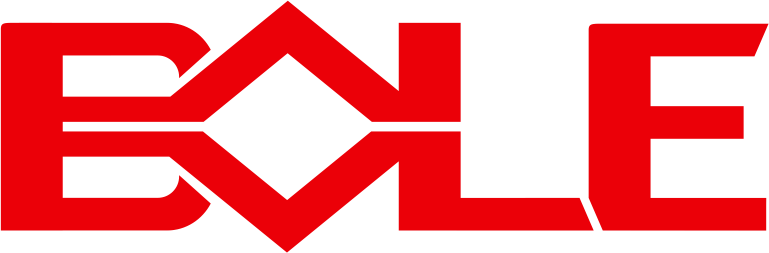 logo.jpg
